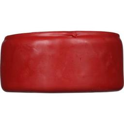 Product thumb gallery 945252685