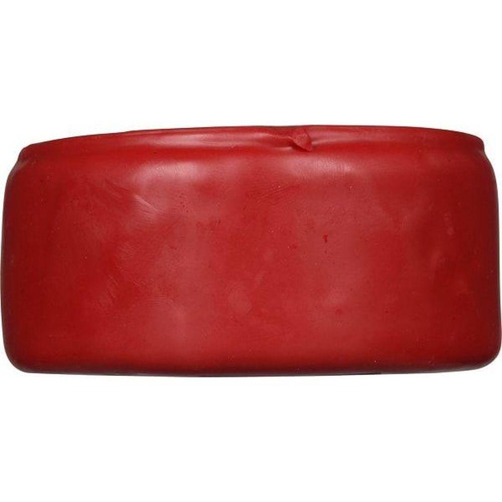 Product gallery 945252685