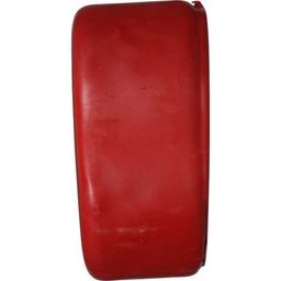 Product thumb gallery 410807585