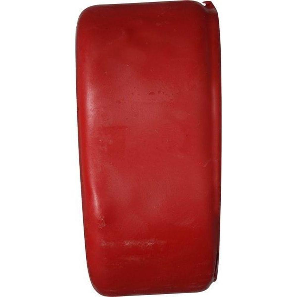 Product gallery 410807585