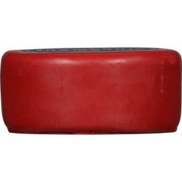 Product thumb gallery 974569127