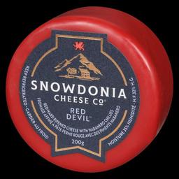 Product thumb gallery 618622002