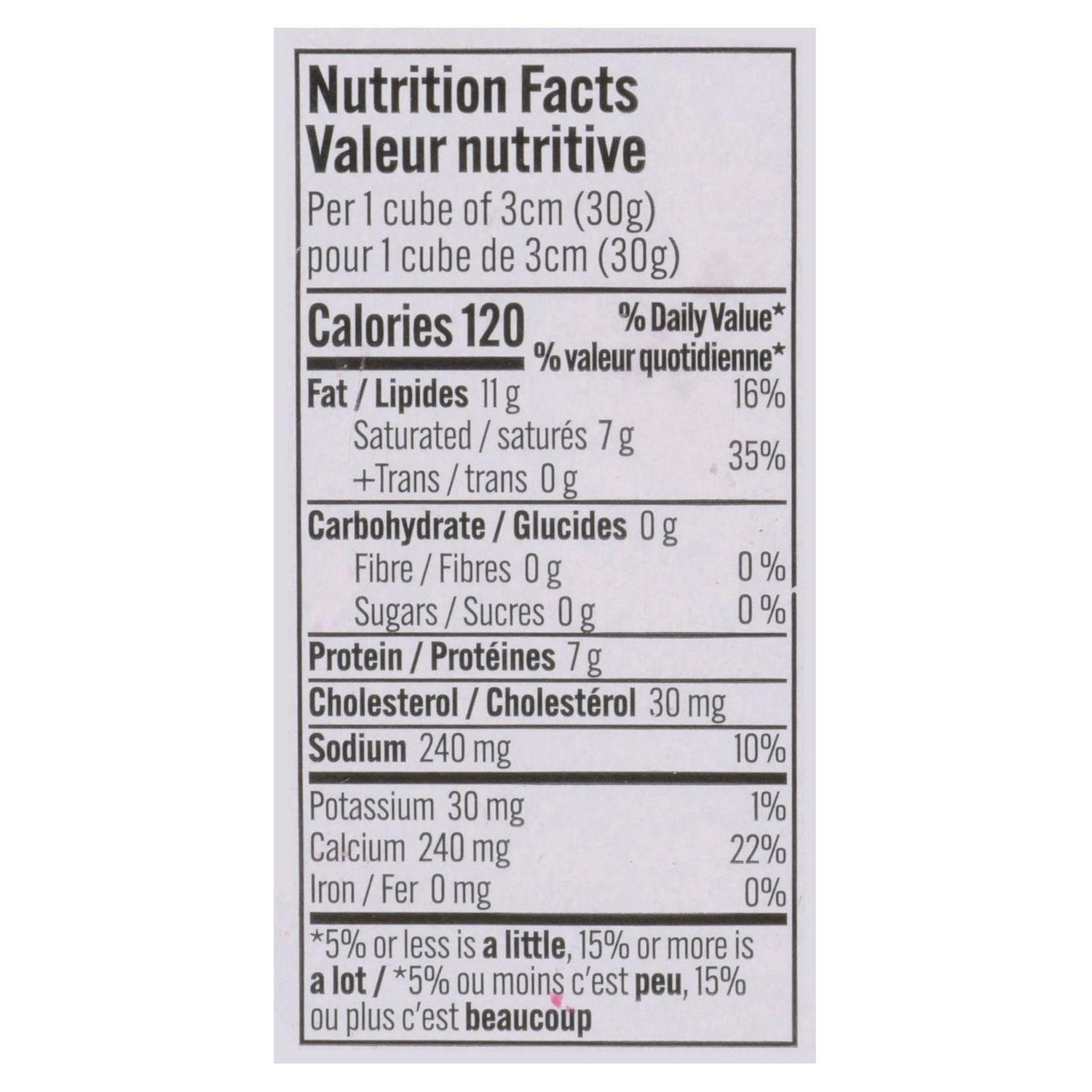 Product gallery 647617358