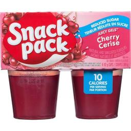 Product thumb gallery 629237752