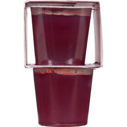 Product thumb gallery 613653473