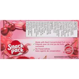 Product thumb gallery 492756755