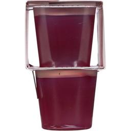 Product thumb gallery 79544063