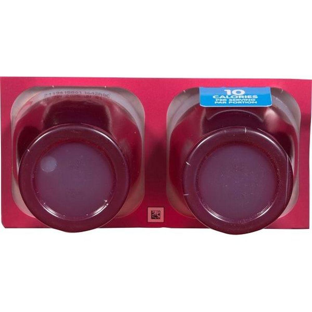 Product gallery 144873060