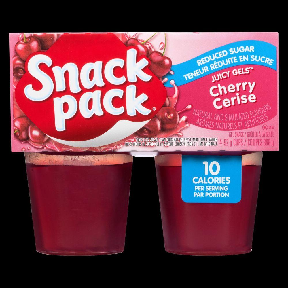 Product gallery 285922821