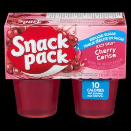 Product thumb gallery 680567712