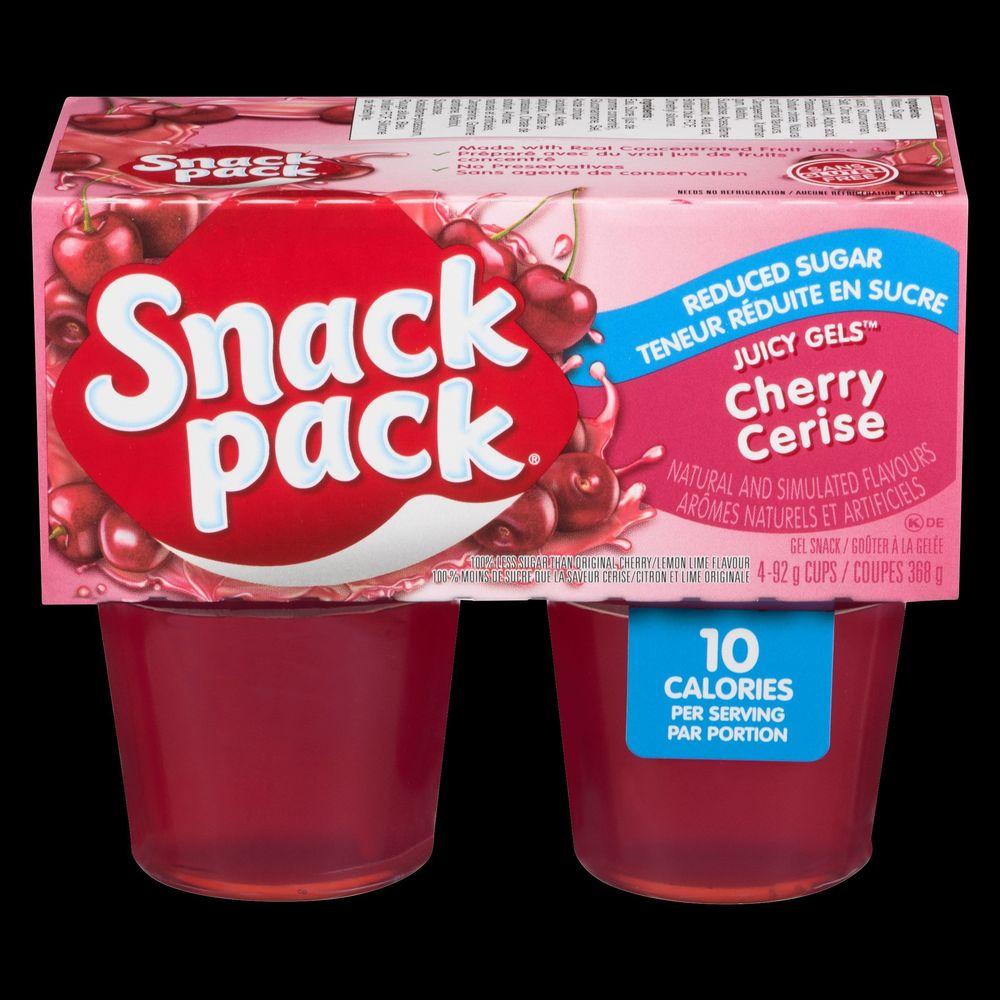 Product gallery 680567712