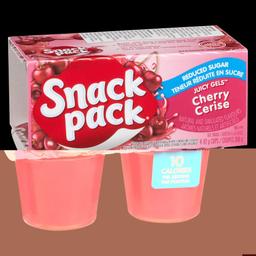 Product thumb gallery 280500248