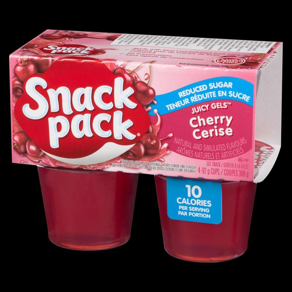 Product gallery 916201116