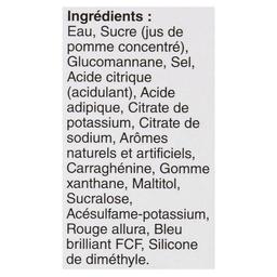 Product thumb gallery 545745986