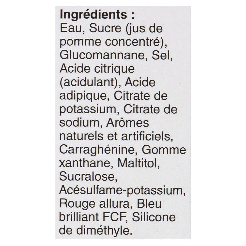 Product gallery 545745986