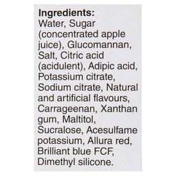 Product thumb gallery 485590471