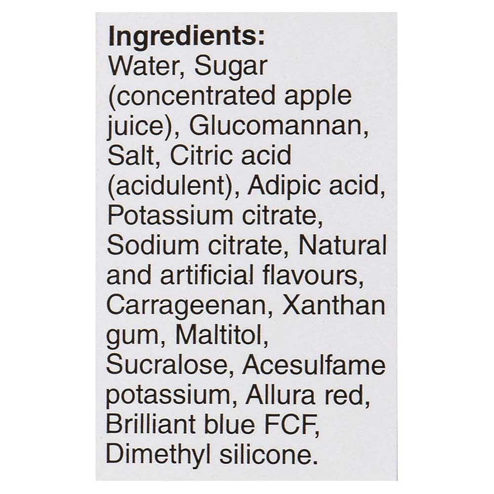 Product gallery 485590471