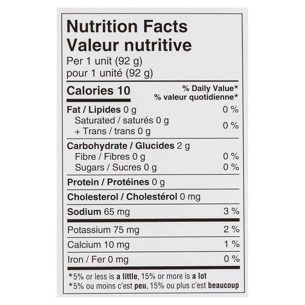 Product gallery 557412323