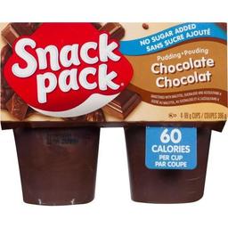 Product thumb gallery 375524317