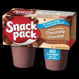 Product thumb gallery 50608096