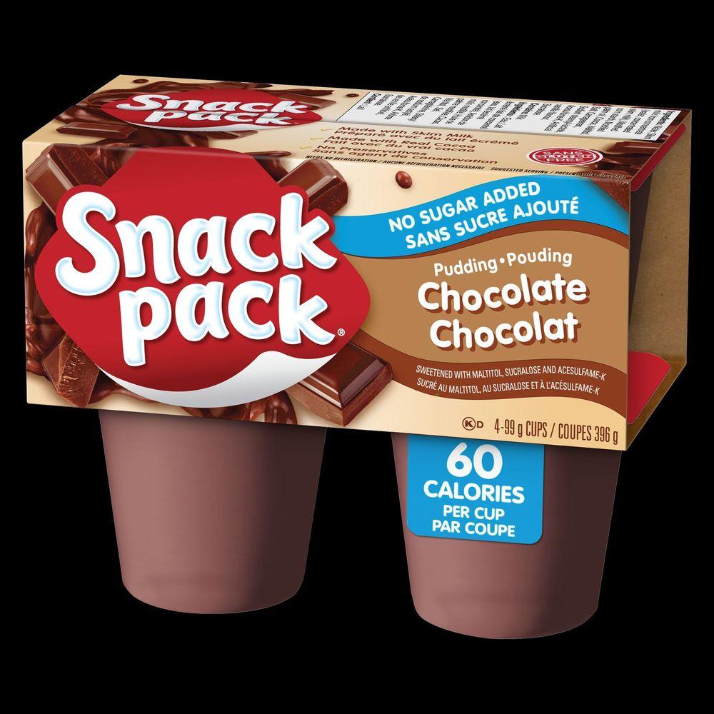 Product gallery 50608096