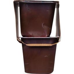 Product thumb gallery 486307023