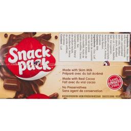 Product thumb gallery 891501780