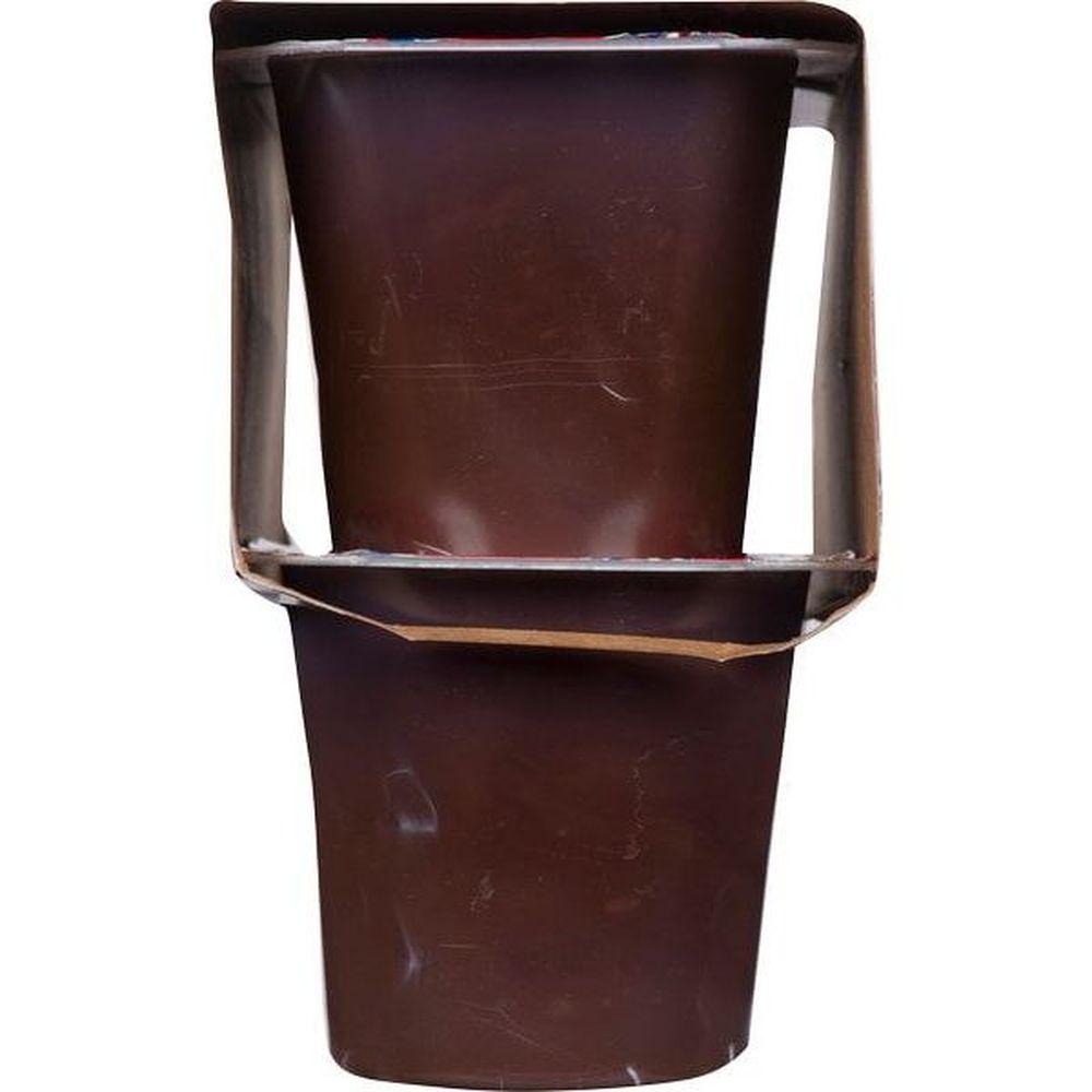 Product gallery 707829496