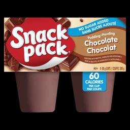 Product thumb gallery 602879142