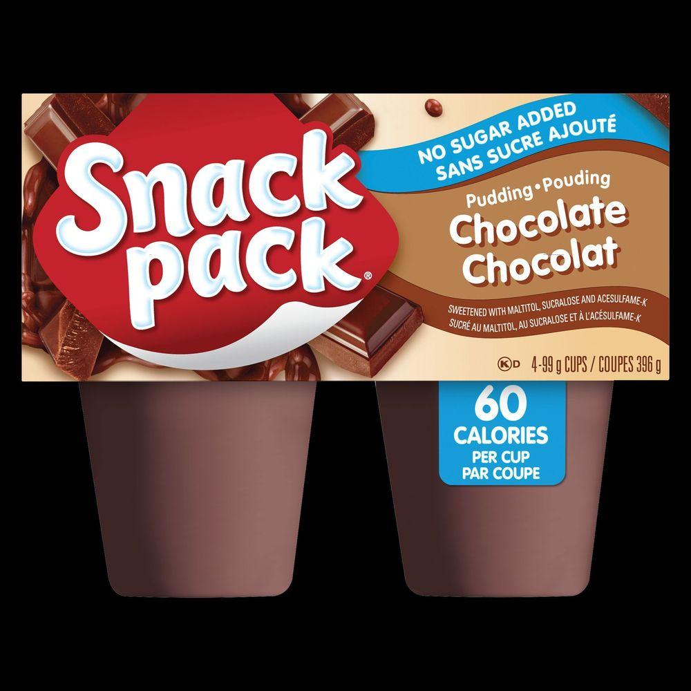 Product gallery 602879142