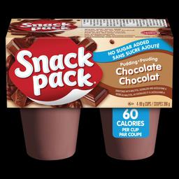 Product thumb gallery 550966338