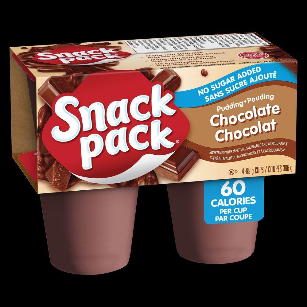 Product gallery 914834736