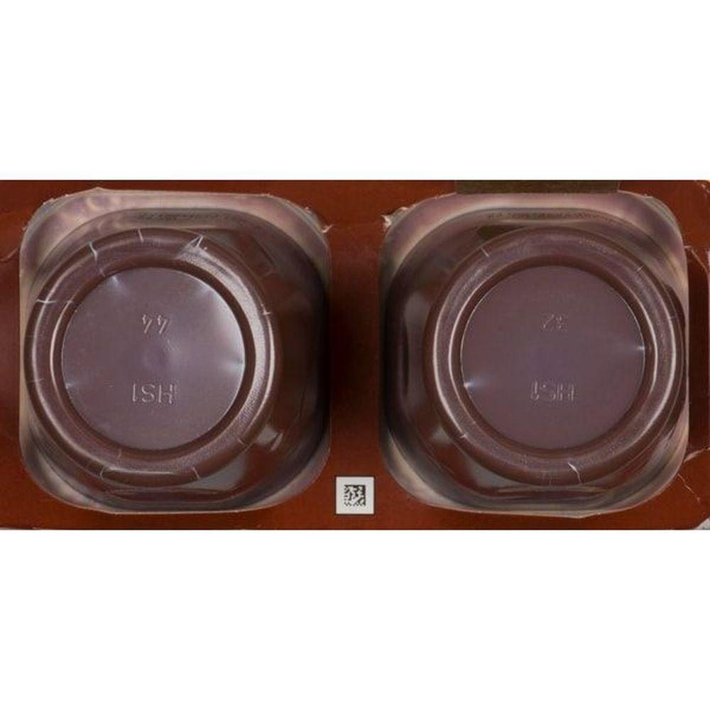 Product gallery 942059229