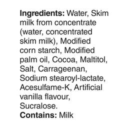 Product thumb gallery 506479692