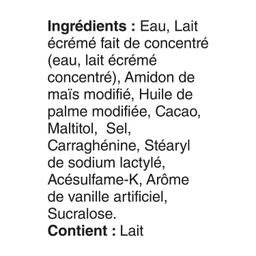 Product thumb gallery 510074693