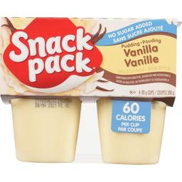 Product thumb gallery 674608114