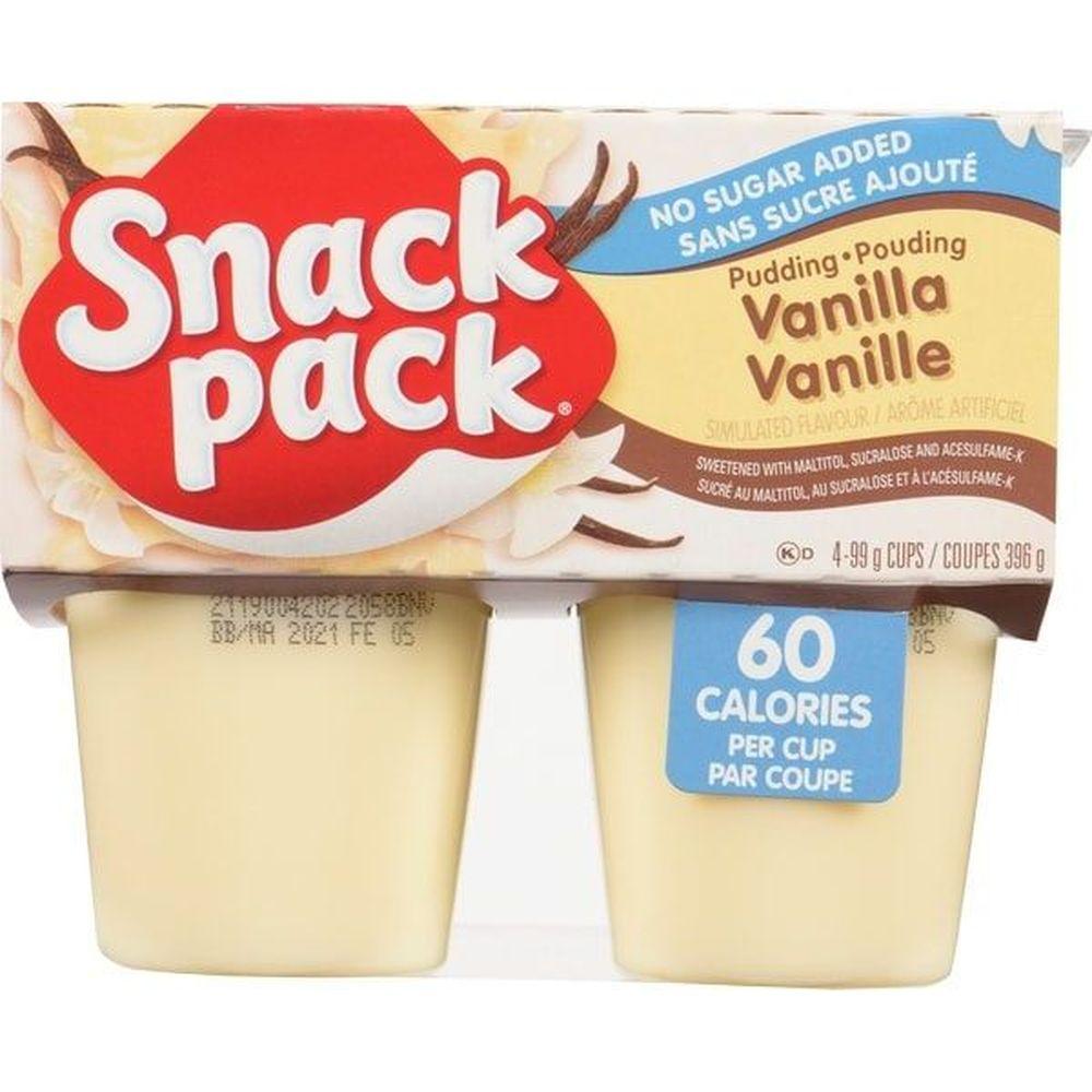 Product gallery 674608114