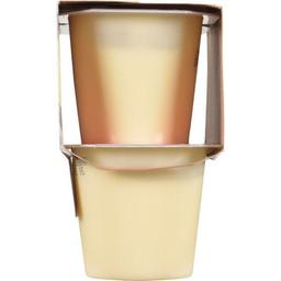 Product thumb gallery 17288823