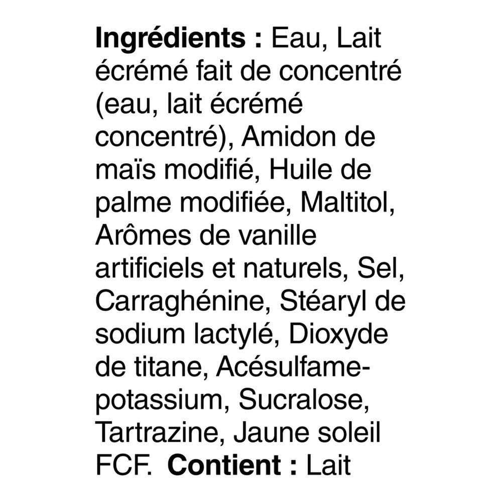 Product gallery 202950902