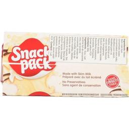 Product thumb gallery 425219031