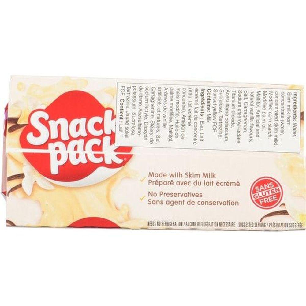 Product gallery 425219031