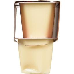 Product thumb gallery 510128011