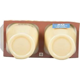 Product thumb gallery 91763493