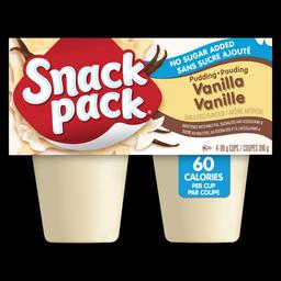 Product thumb gallery 678961780