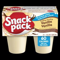 Product thumb gallery 215373582