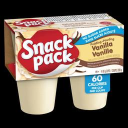 Product thumb gallery 350311608