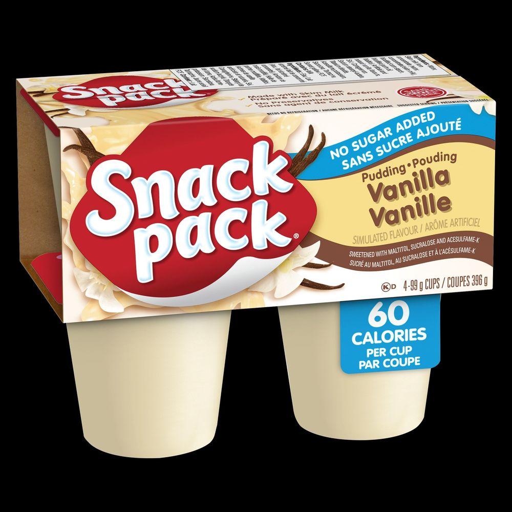 Product gallery 350311608