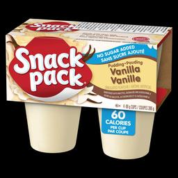 Product thumb gallery 374815129