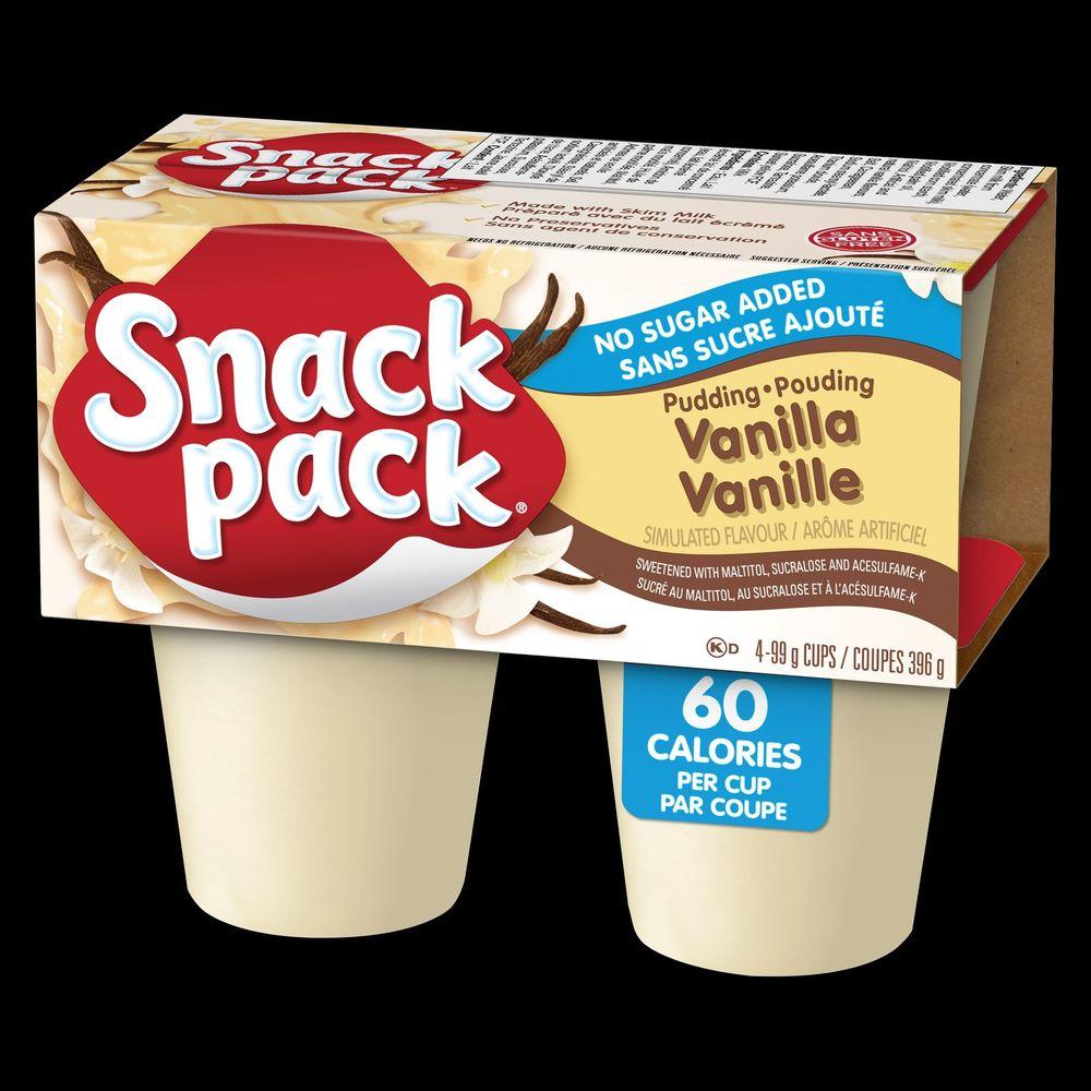 Product gallery 374815129