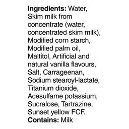 Product thumb gallery 378741684